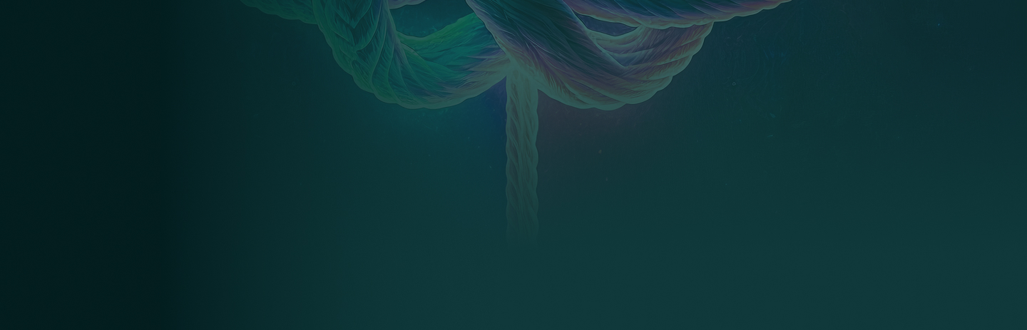 Ready to Own Your Infrastructure?